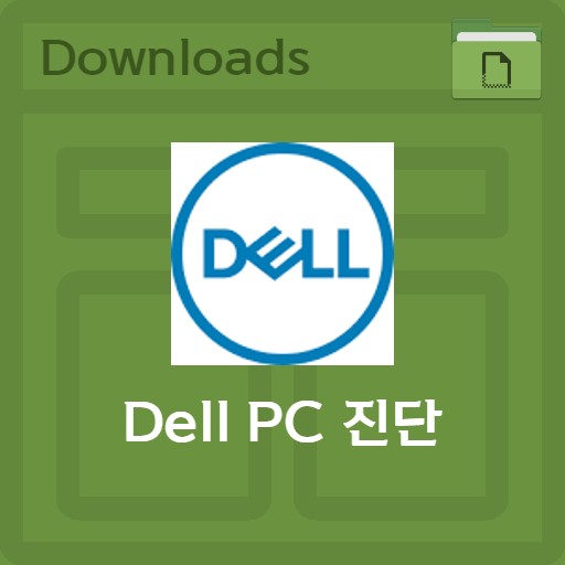 Diagnostics d'ordinateur Dell